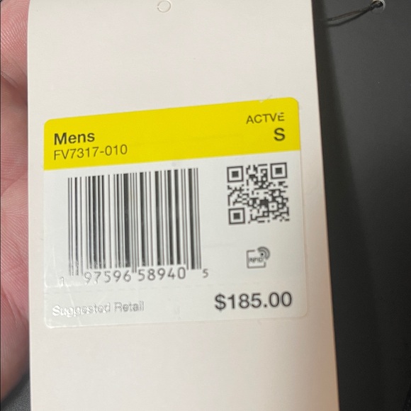 Speechless Black Maxi Dress - Picture 15 of 16